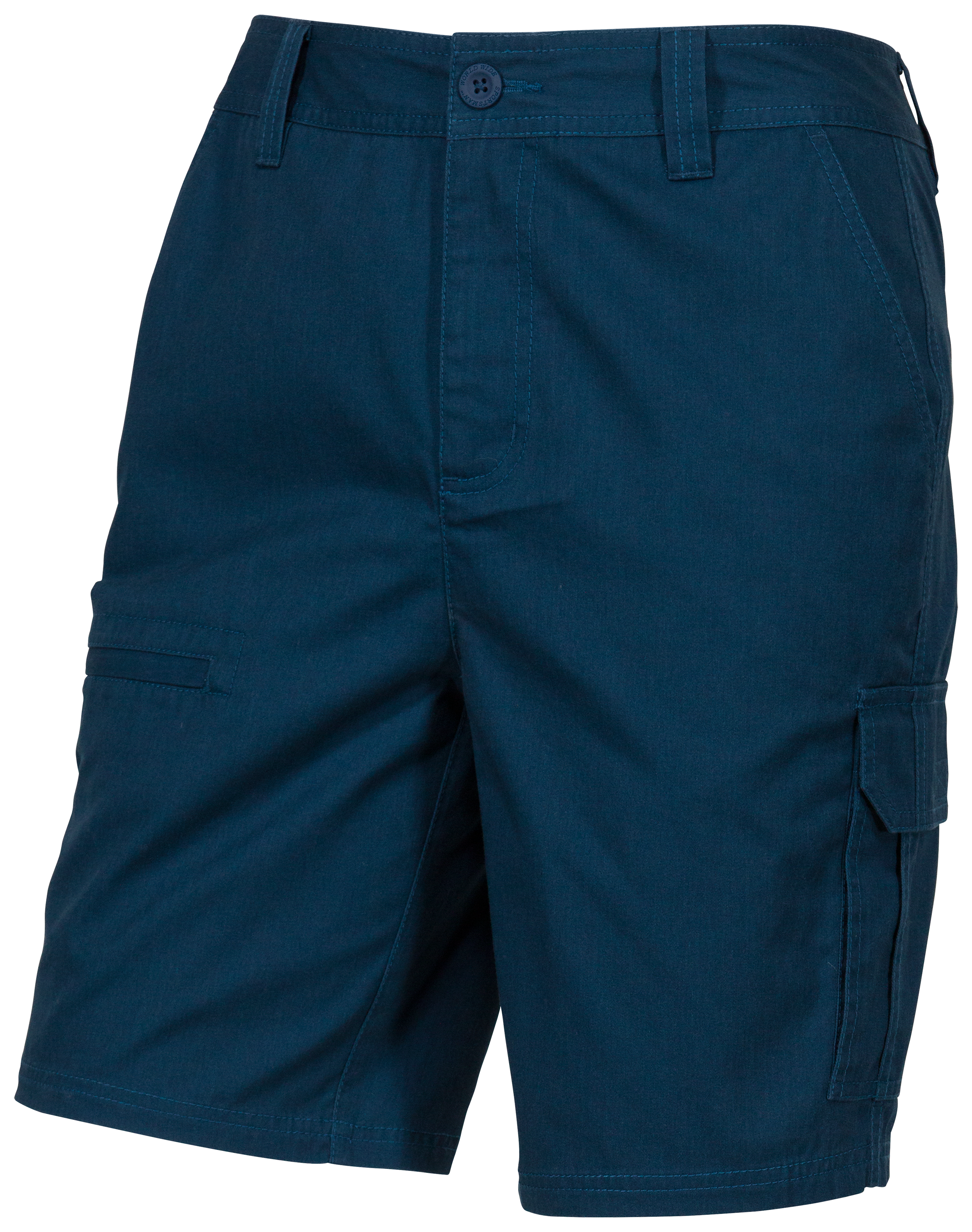 RedHead Reclaimed Recycled Shorts for Men | Bass Pro Shops
